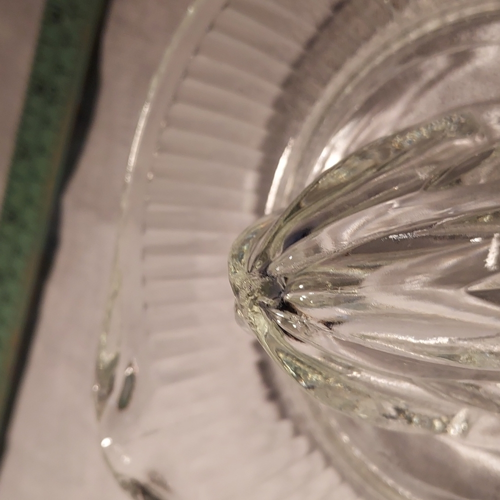 Vintage  Kitchen  Decor Bundle FINAL - Picture 4 of 12